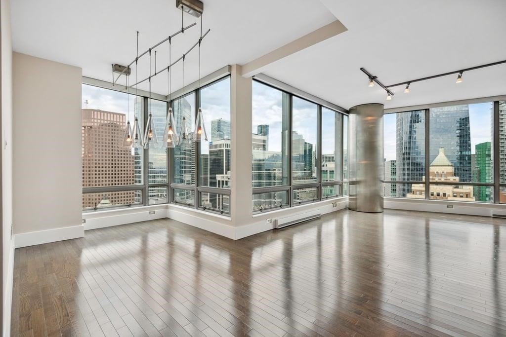 2703-837 W Hastings Street, Vancouver, BC, V6C 1C6 - 14
