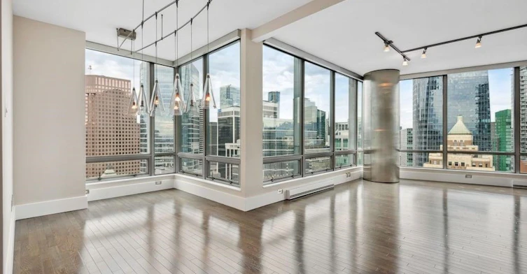 2703-837 W Hastings Street, Vancouver, BC, V6C 1C6 - 14