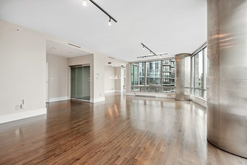 2703-837 W Hastings Street, Vancouver, BC, V6C 1C6 - 8