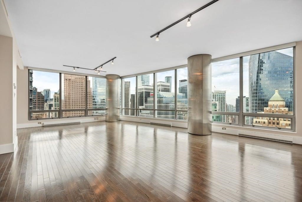 2703-837 W Hastings Street, Vancouver, BC, V6C 1C6 - 9