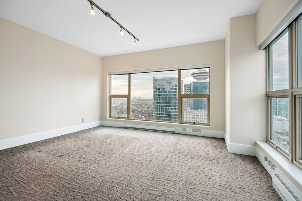 2703-837 W Hastings Street, Vancouver, BC, V6C 1C6 - 20