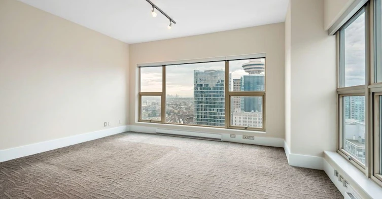2703-837 W Hastings Street, Vancouver, BC, V6C 1C6 - 20