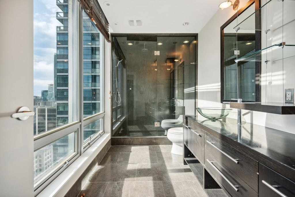 2703-837 W Hastings Street, Vancouver, BC, V6C 1C6 - 24