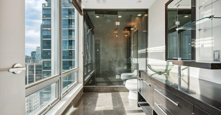 2703-837 W Hastings Street, Vancouver, BC, V6C 1C6 - 24