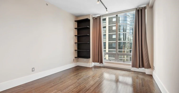 2703-837 W Hastings Street, Vancouver, BC, V6C 1C6 - 25