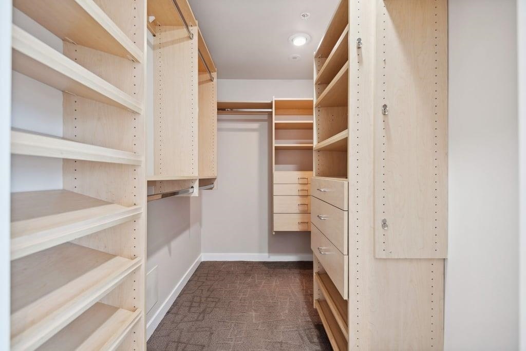 2703-837 W Hastings Street, Vancouver, BC, V6C 1C6 - 21