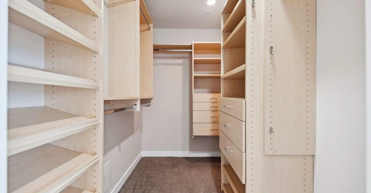 2703-837 W Hastings Street, Vancouver, BC, V6C 1C6 - 21