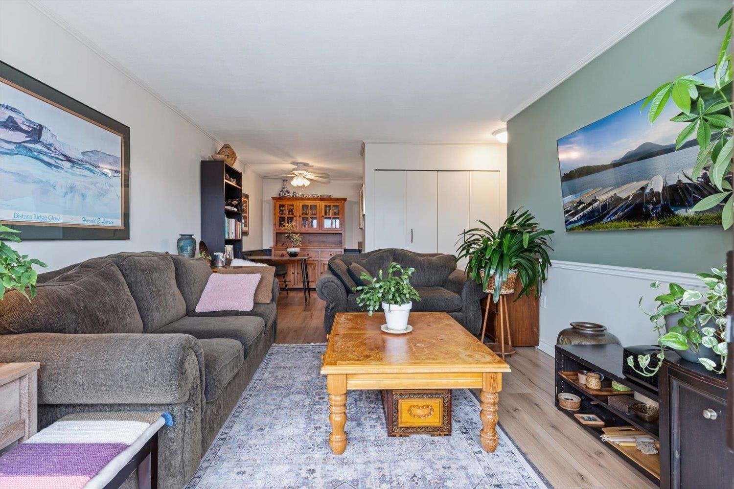 210-9477 Cook Street, Chilliwack, BC, V2P 4J8 - 7