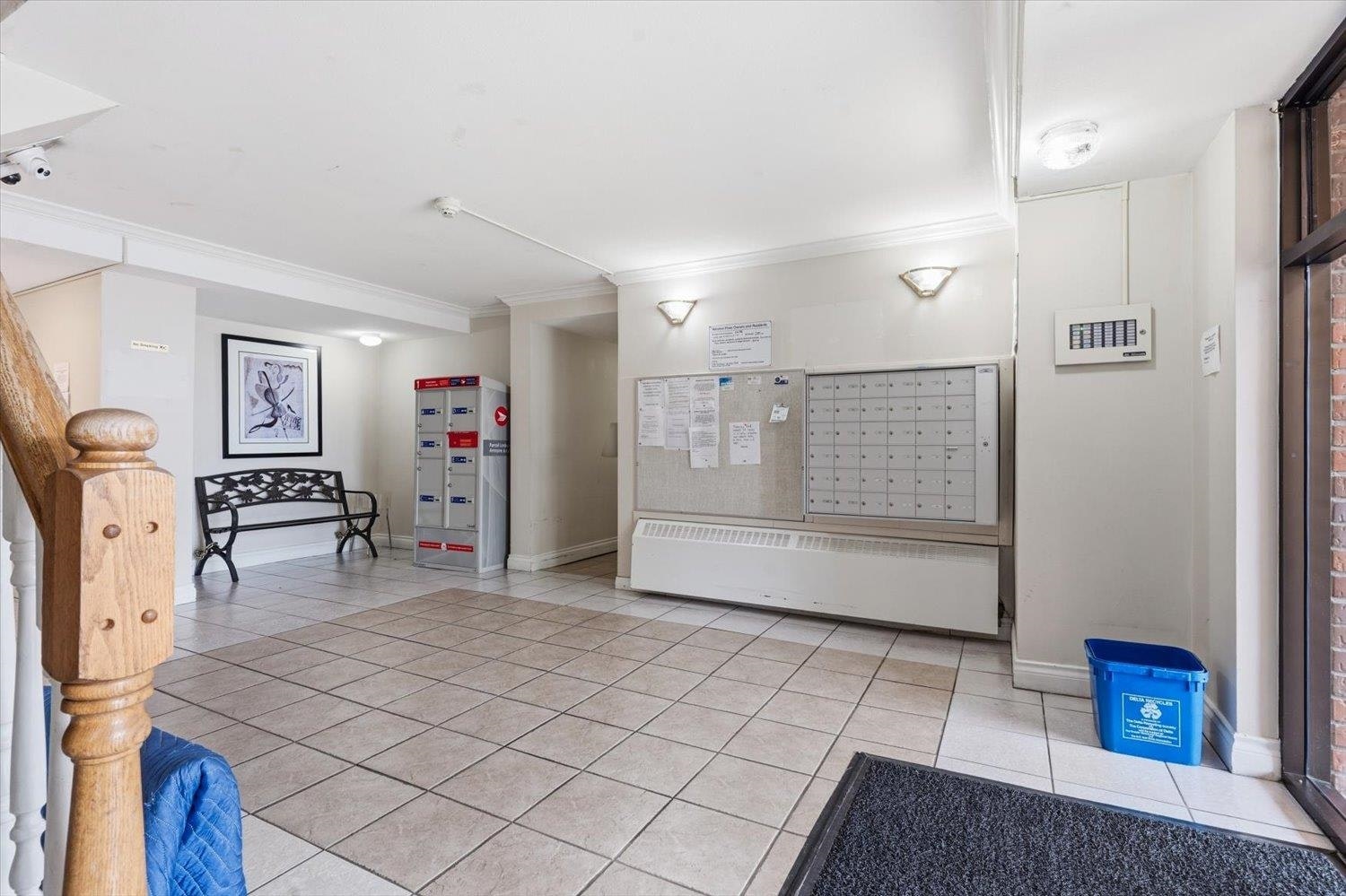 210-9477 Cook Street, Chilliwack, BC, V2P 4J8 - 22