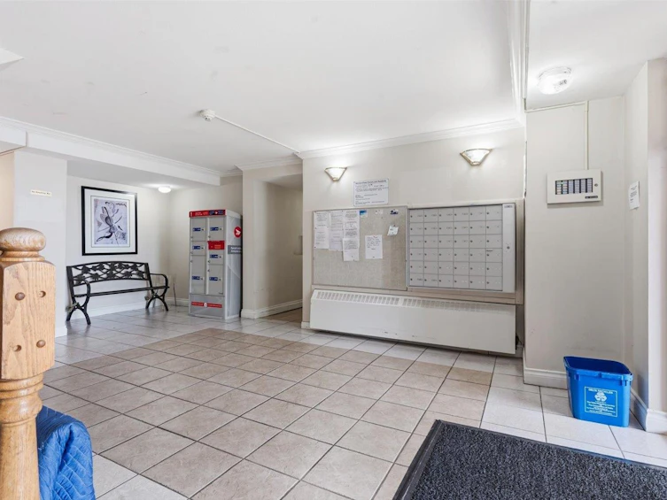 210-9477 Cook Street, Chilliwack, BC, V2P 4J8 - 22