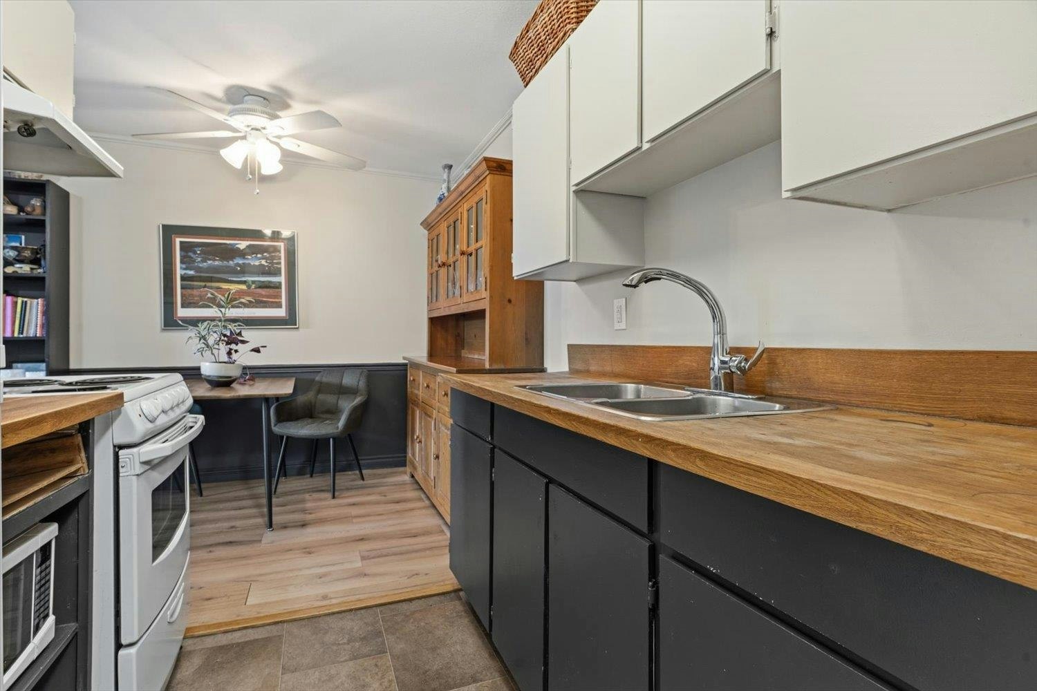 210-9477 Cook Street, Chilliwack, BC, V2P 4J8 - 12