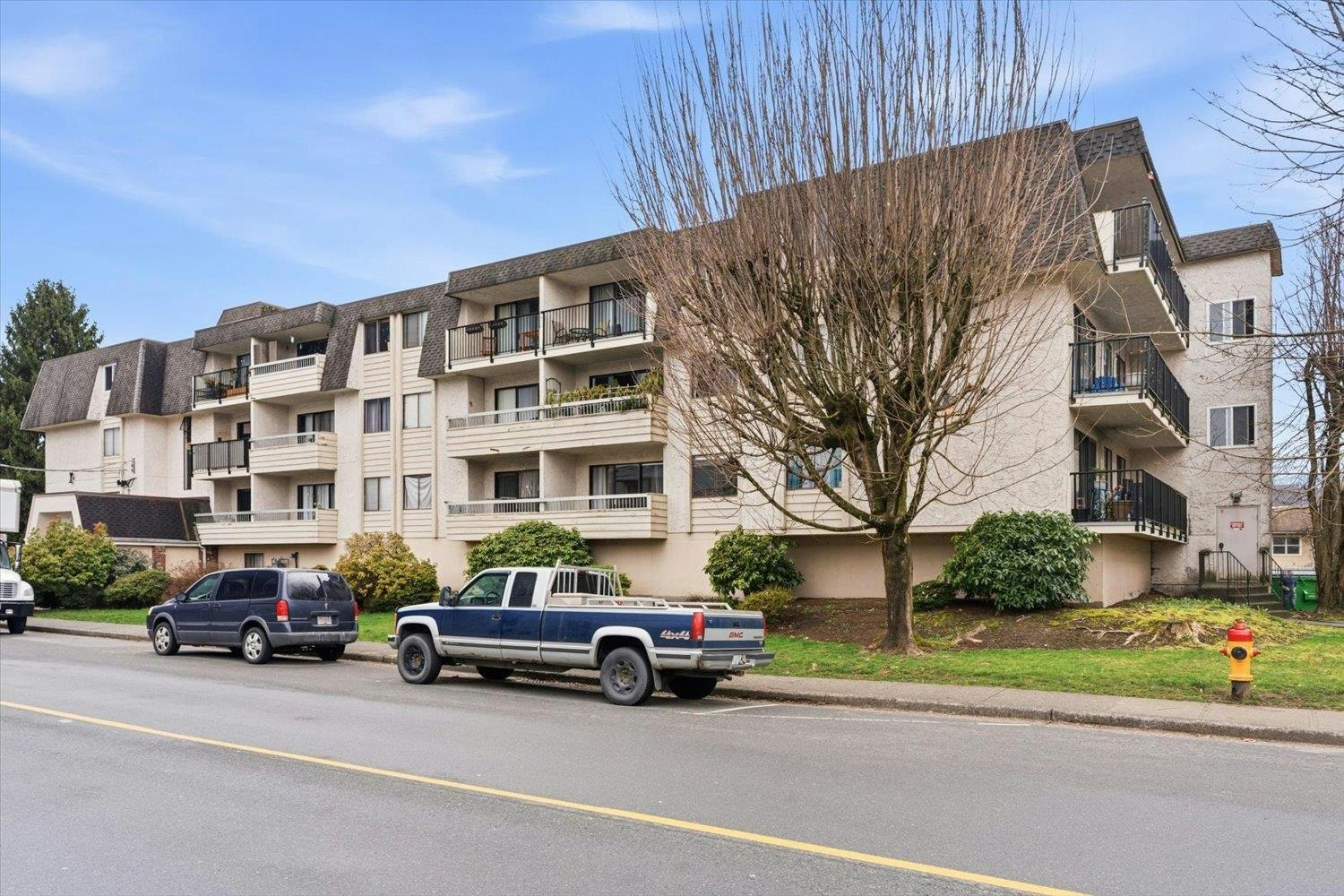 210-9477 Cook Street, Chilliwack, BC, V2P 4J8 - 24