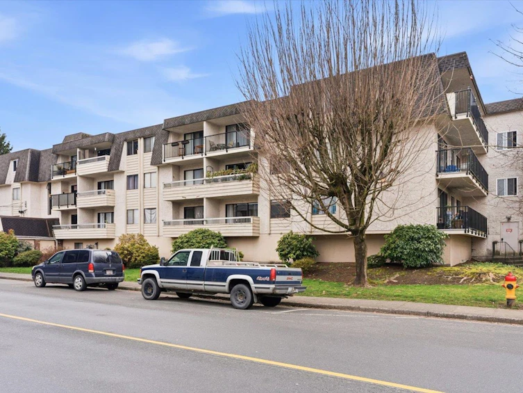 210-9477 Cook Street, Chilliwack, BC, V2P 4J8 - 24