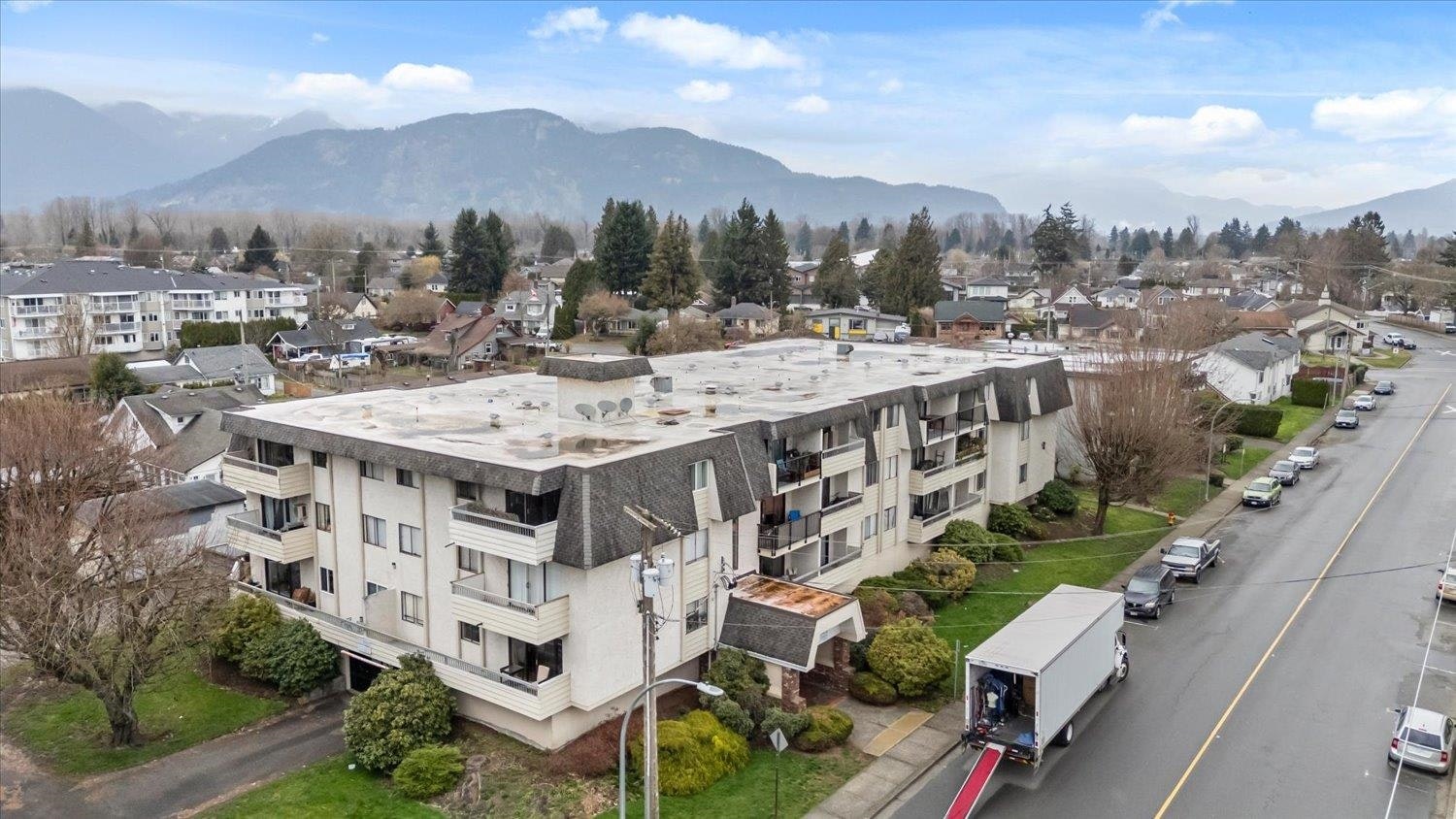 210-9477 Cook Street, Chilliwack, BC, V2P 4J8 - 25