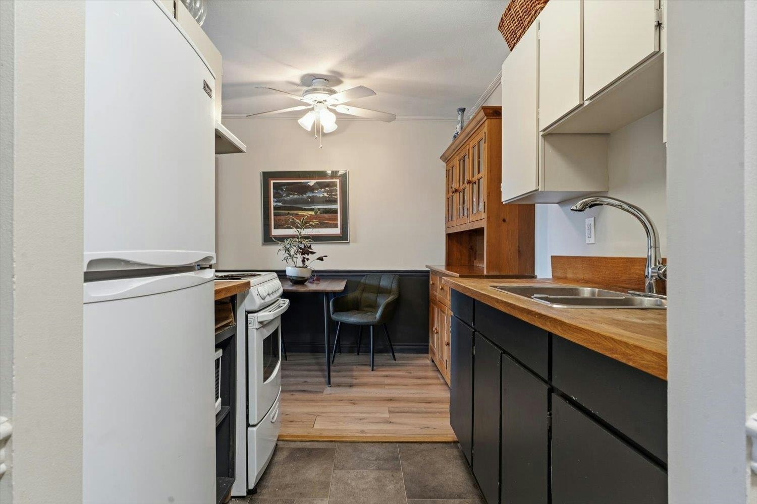 210-9477 Cook Street, Chilliwack, BC, V2P 4J8 - 13