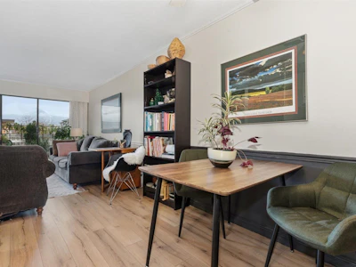 210-9477 Cook Street - 5