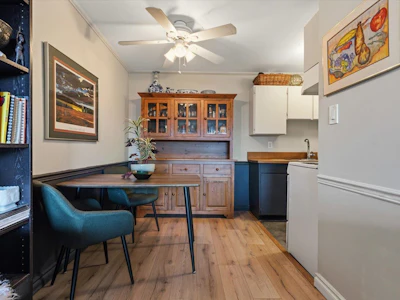 210-9477 Cook Street - 3