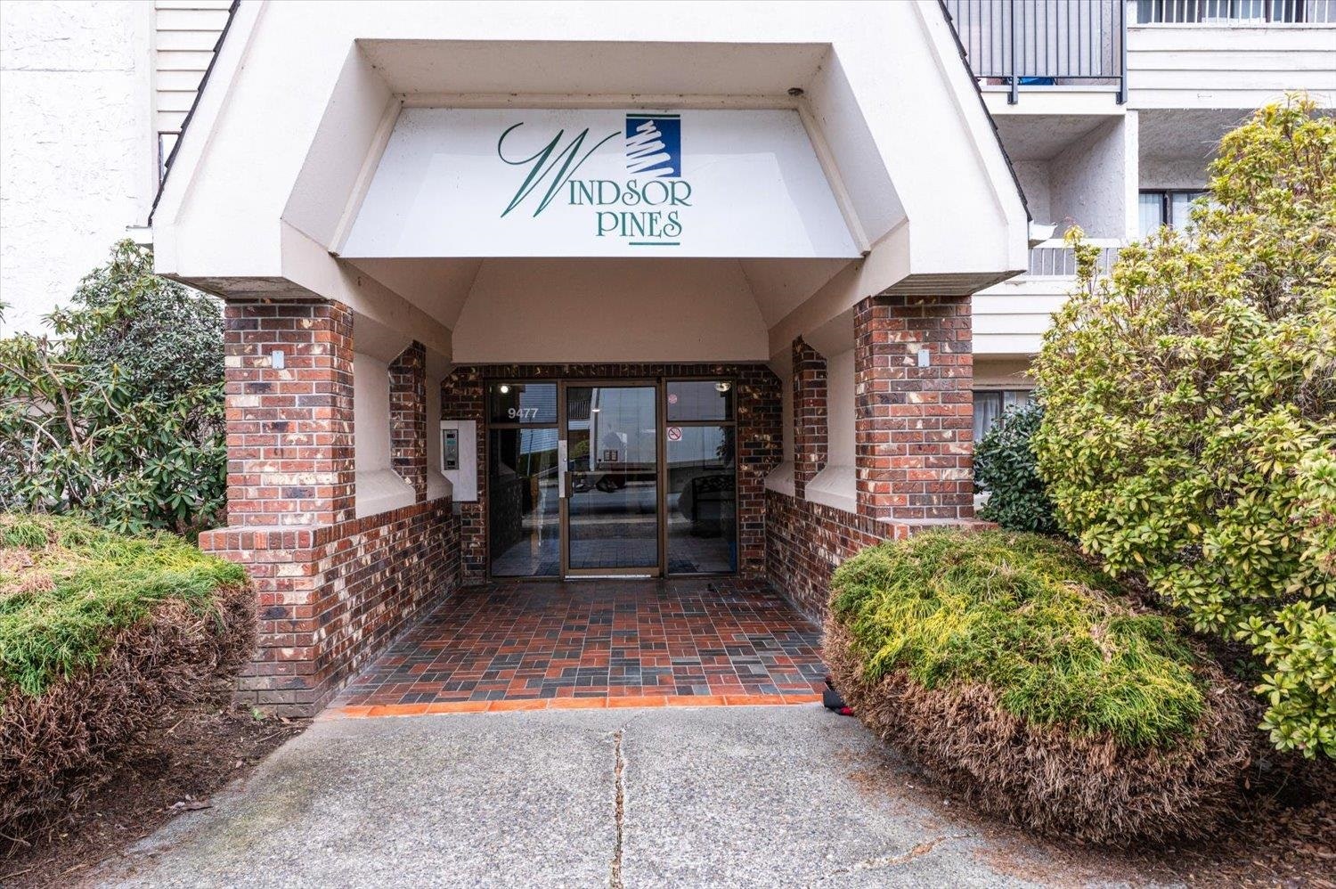 210-9477 Cook Street, Chilliwack, BC, V2P 4J8 - 23