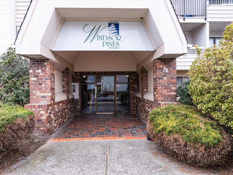 210-9477 Cook Street, Chilliwack, BC, V2P 4J8 - 23