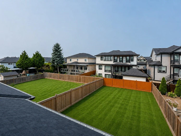 102-18573 56 Avenue, Surrey, BC, V3S 8J3 - 27