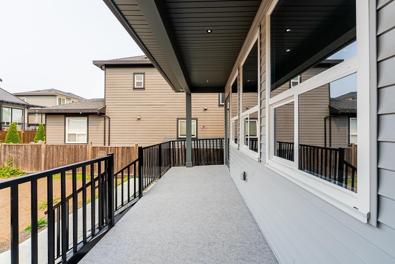 102-18573 56 Avenue, Surrey, BC, V3S 8J3 - 36