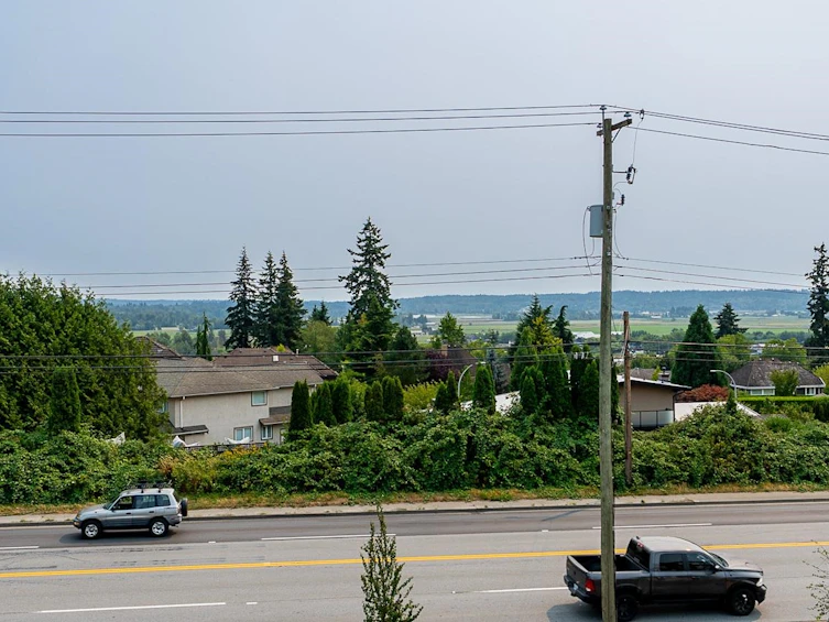102-18573 56 Avenue, Surrey, BC, V3S 8J3 - 35