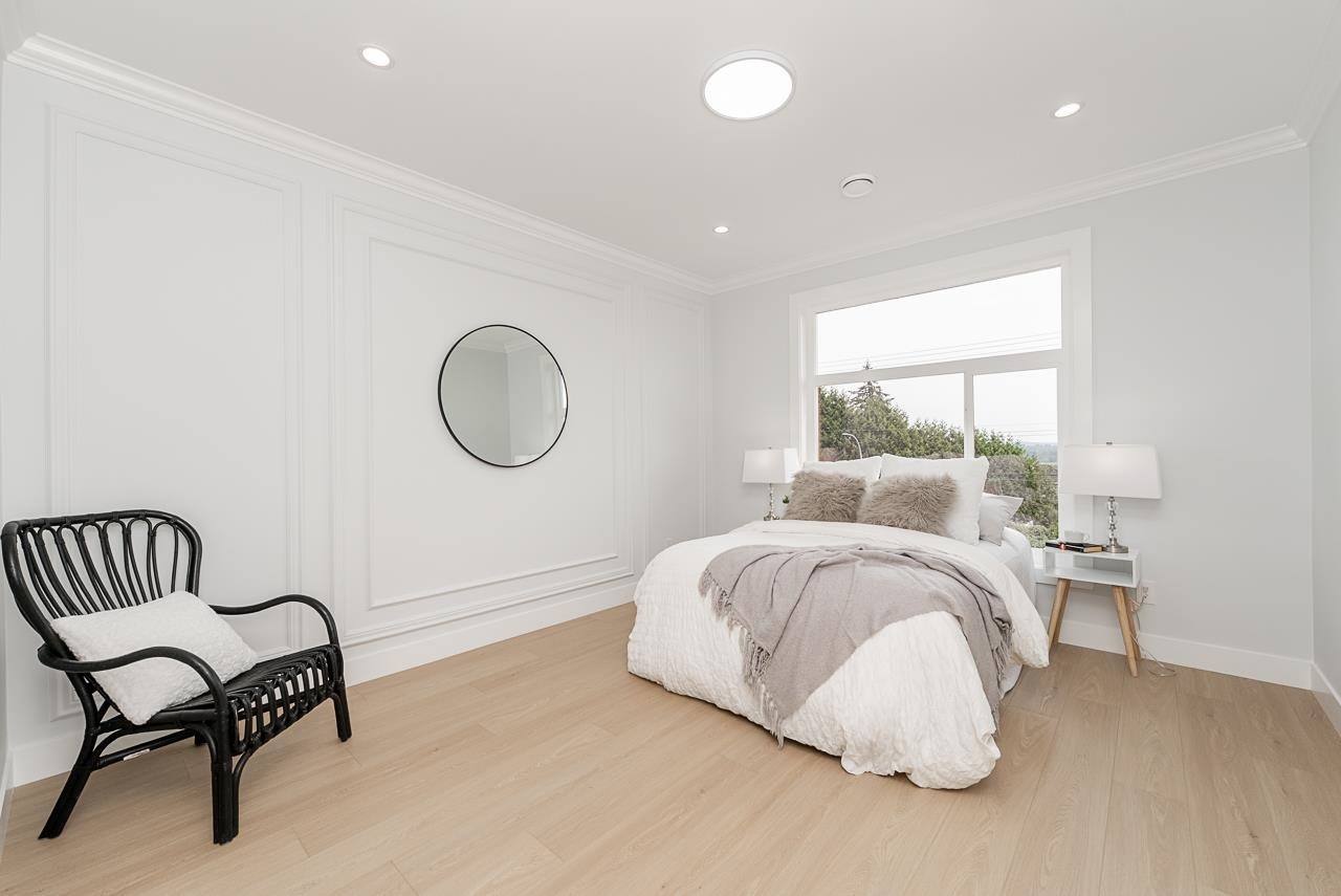 102-18573 56 Avenue, Surrey, BC, V3S 8J3 - 19