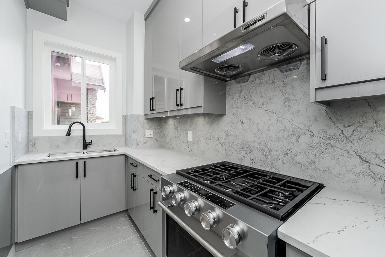 102-18573 56 Avenue, Surrey, BC, V3S 8J3 - 13