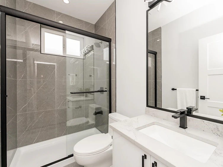 102-18573 56 Avenue, Surrey, BC, V3S 8J3 - 25