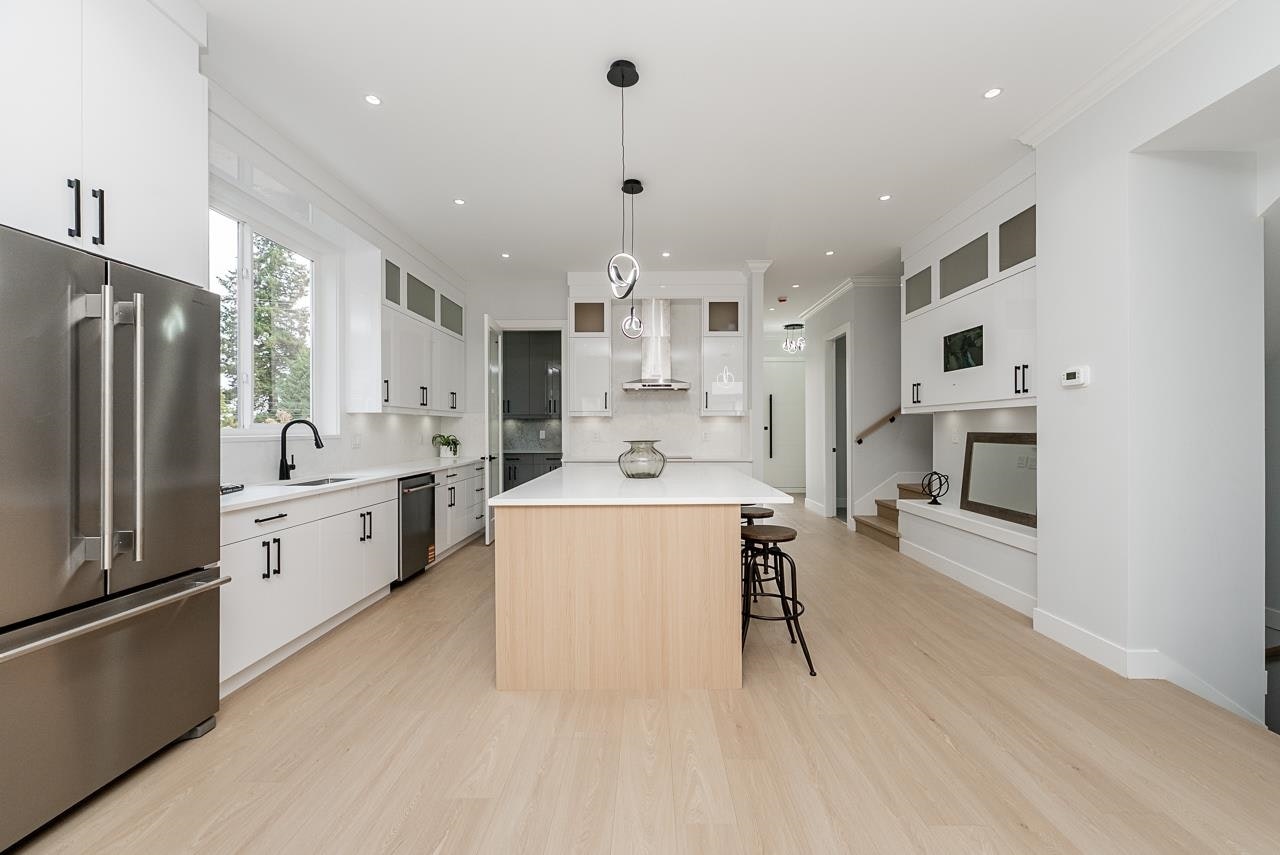 102-18573 56 Avenue, Surrey, BC, V3S 8J3 - 8