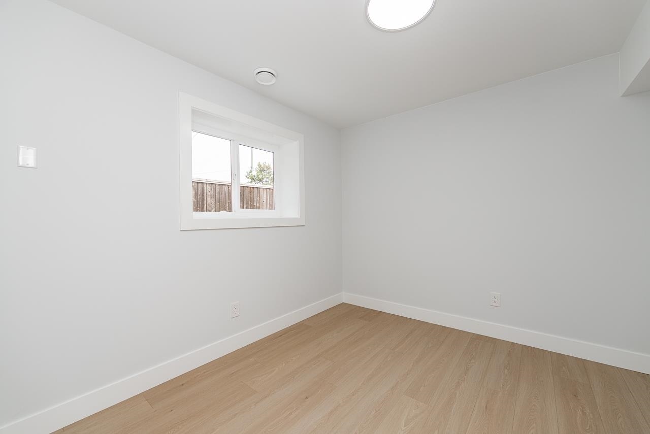 102-18573 56 Avenue, Surrey, BC, V3S 8J3 - 34