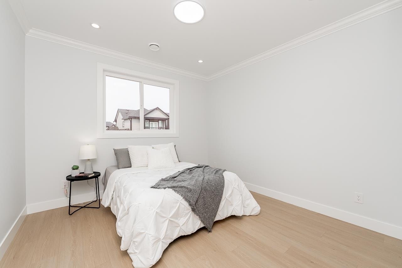 102-18573 56 Avenue, Surrey, BC, V3S 8J3 - 26
