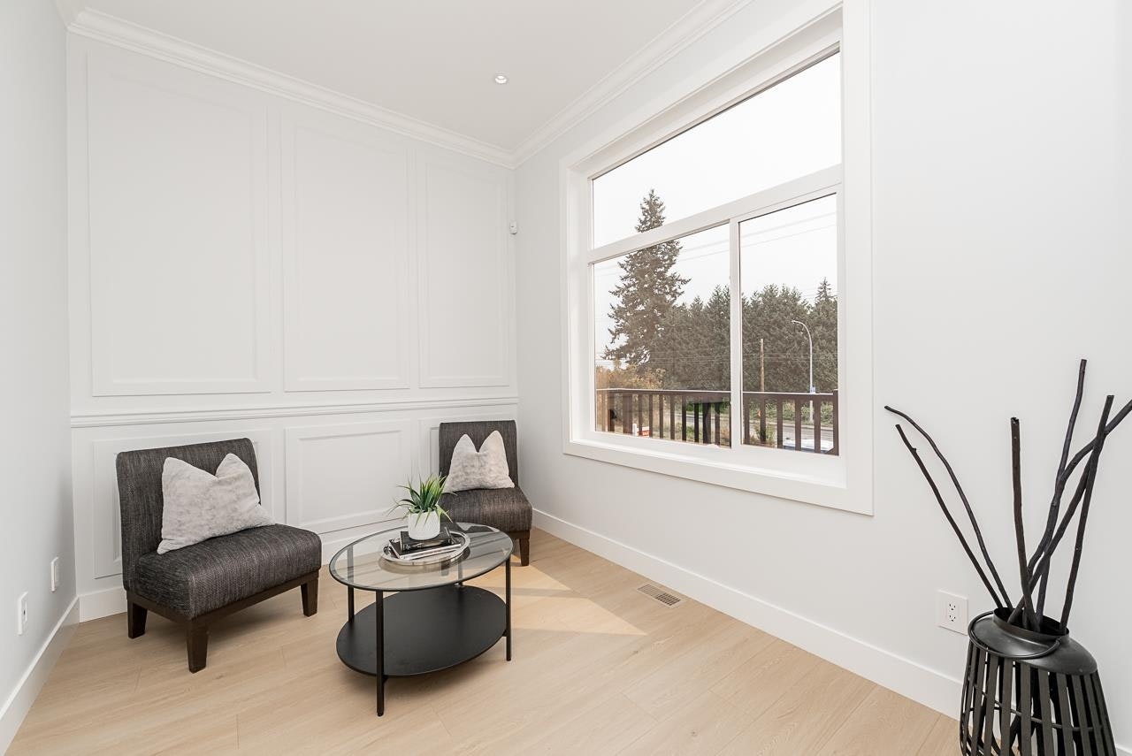 102-18573 56 Avenue, Surrey, BC, V3S 8J3 - 6