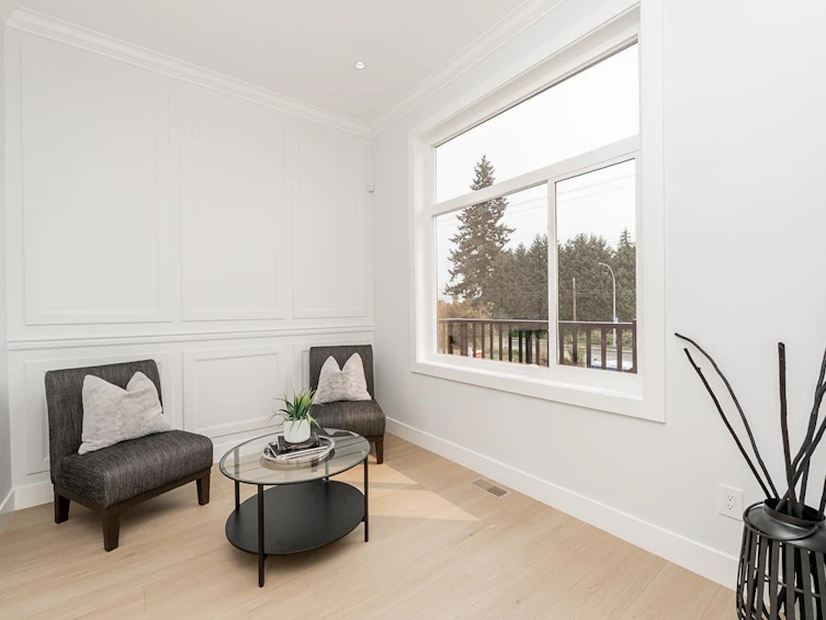 102-18573 56 Avenue, Surrey, BC, V3S 8J3 - 6
