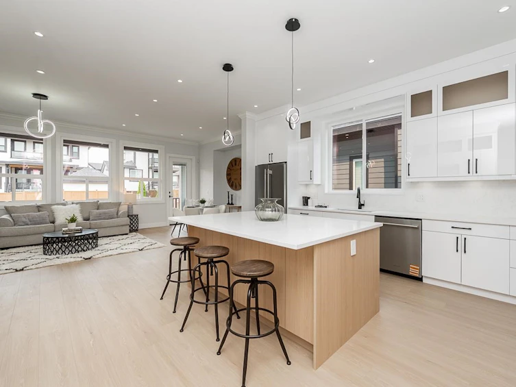 102-18573 56 Avenue, Surrey, BC, V3S 8J3 - 7