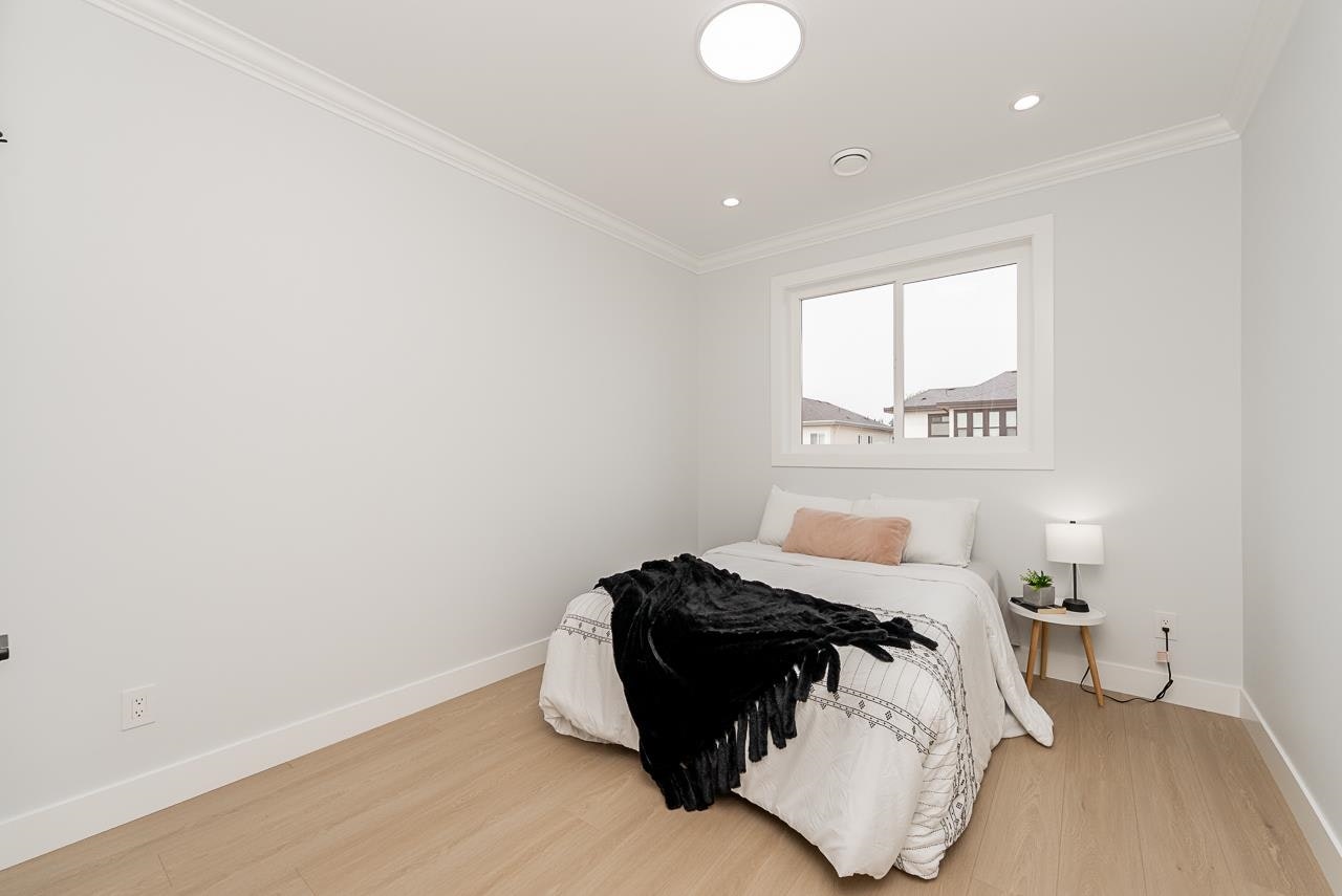 102-18573 56 Avenue, Surrey, BC, V3S 8J3 - 24