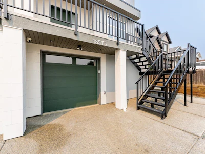 102-18573 56 Avenue - 4