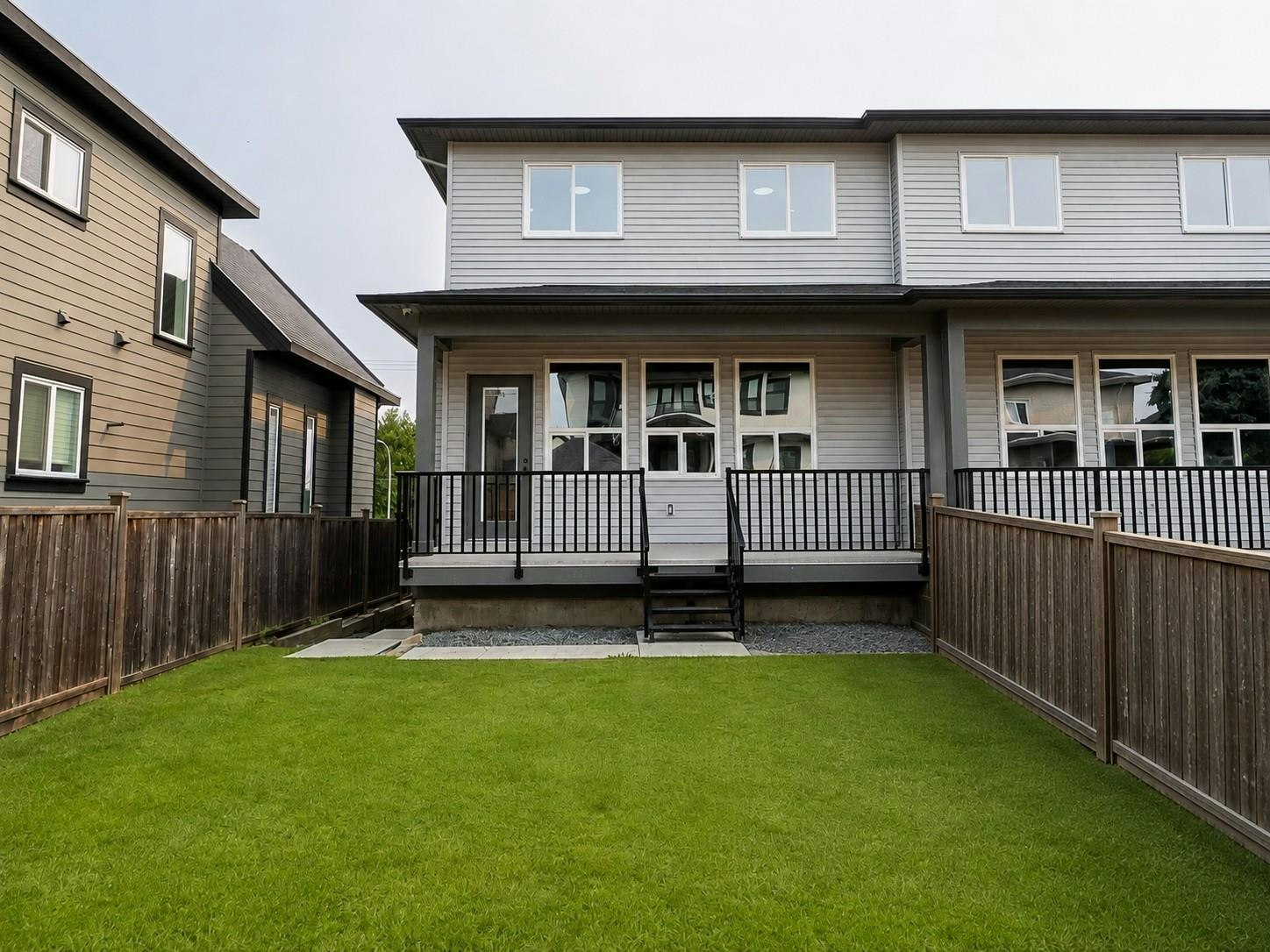 102-18573 56 Avenue, Surrey, BC, V3S 8J3 - 39