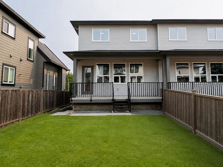 102-18573 56 Avenue, Surrey, BC, V3S 8J3 - 39