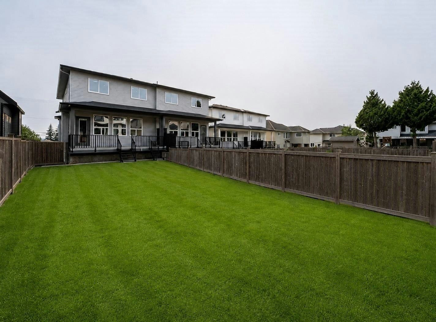102-18573 56 Avenue, Surrey, BC, V3S 8J3 - 38