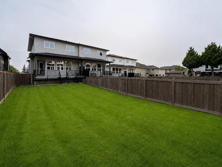 102-18573 56 Avenue, Surrey, BC, V3S 8J3 - 38