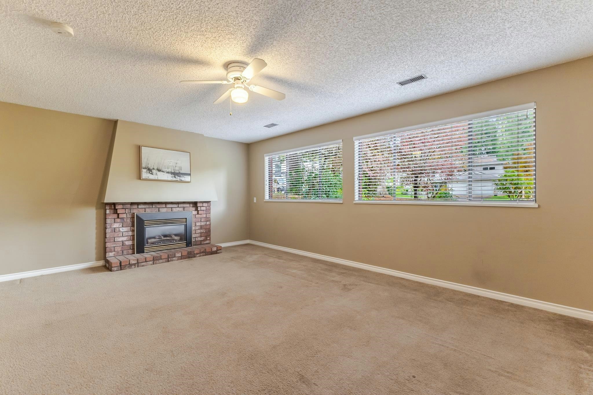 6457 Summit Crescent, Delta, BC, V4E 2C3 - 19