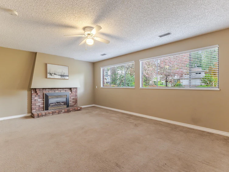 6457 Summit Crescent, Delta, BC, V4E 2C3 - 19