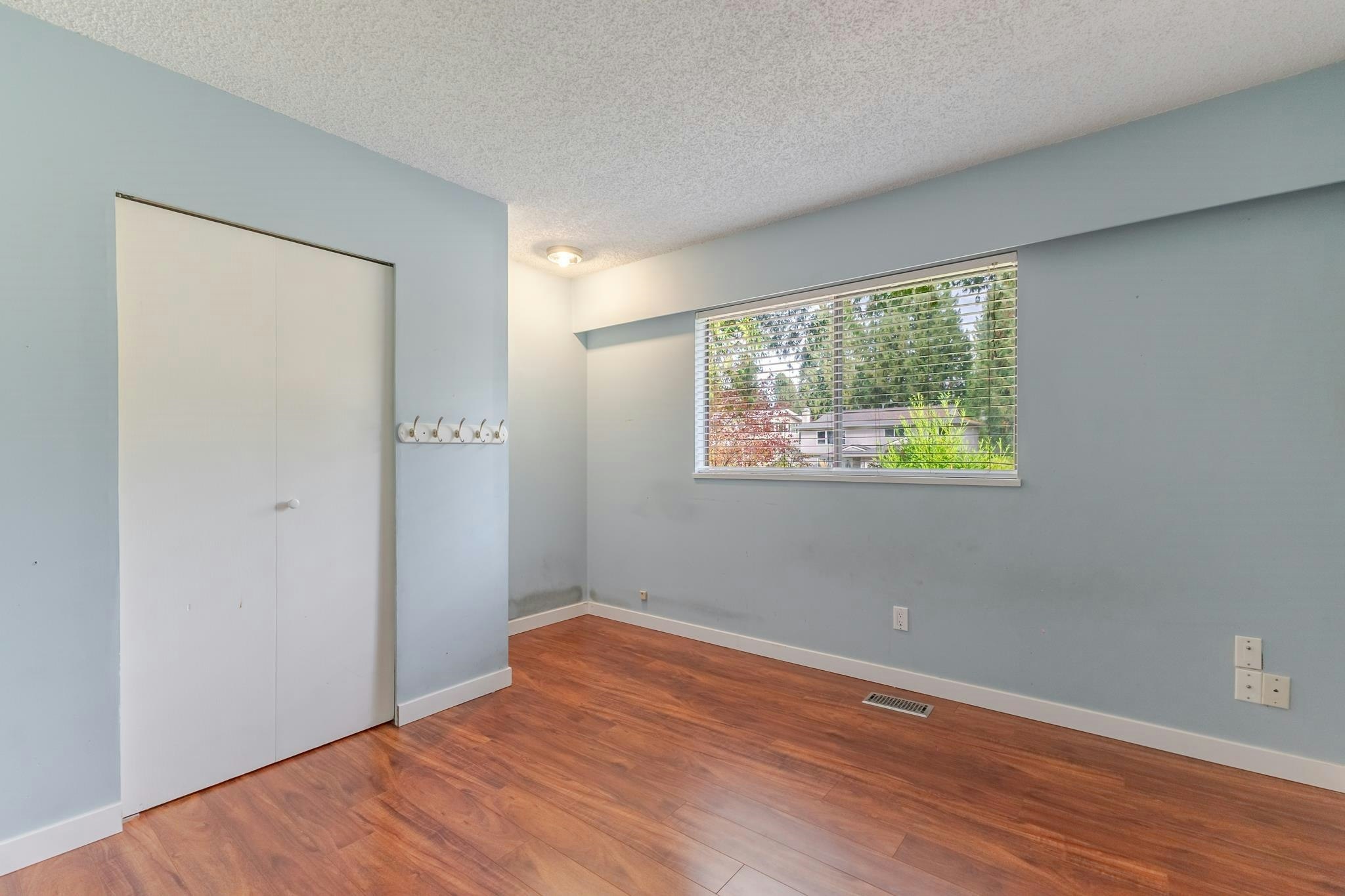 6457 Summit Crescent, Delta, BC, V4E 2C3 - 23