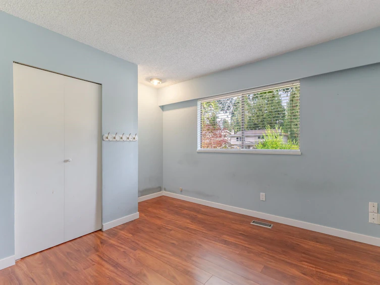 6457 Summit Crescent, Delta, BC, V4E 2C3 - 23