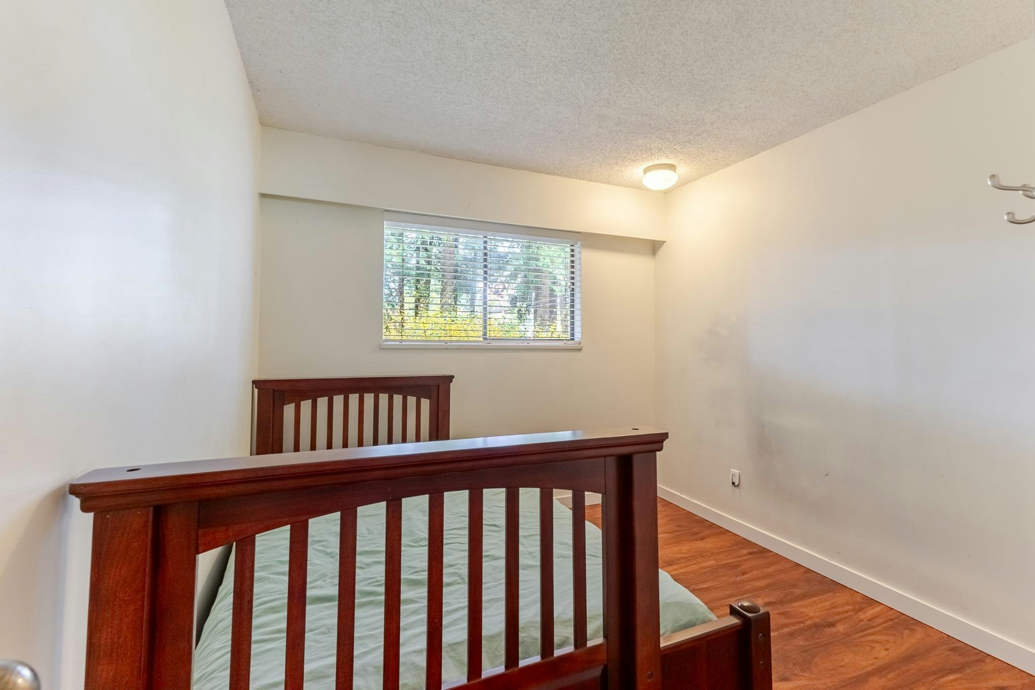 6457 Summit Crescent, Delta, BC, V4E 2C3 - 15