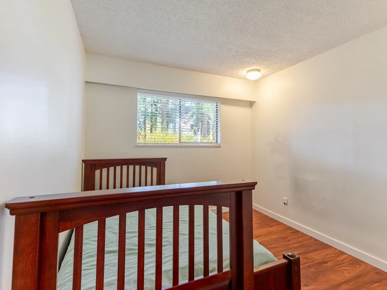 6457 Summit Crescent, Delta, BC, V4E 2C3 - 15