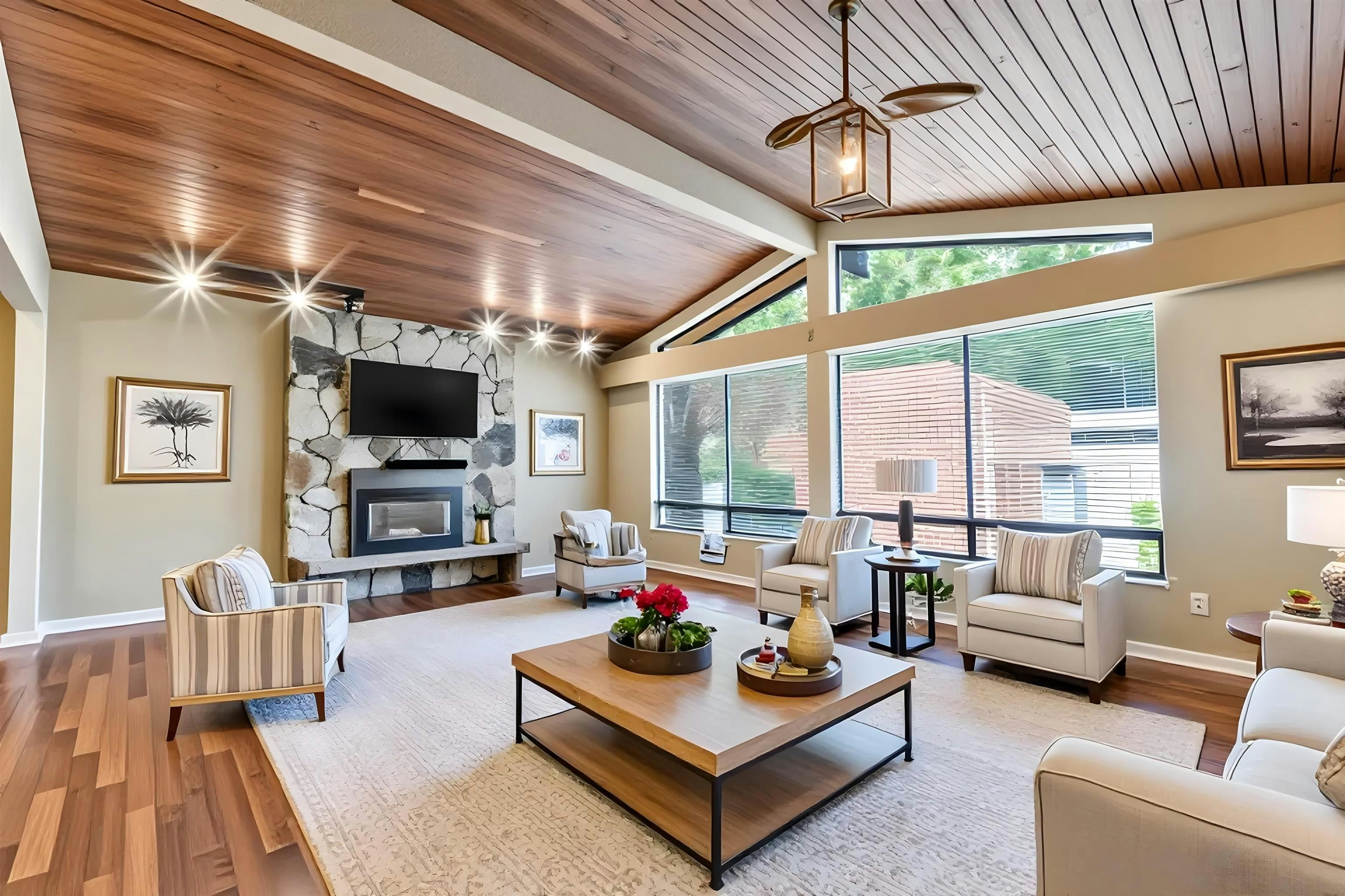 6457 Summit Crescent, Delta, BC, V4E 2C3