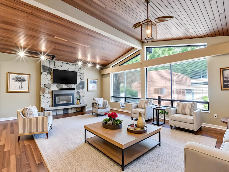 6457 Summit Crescent, Delta, BC, V4E 2C3