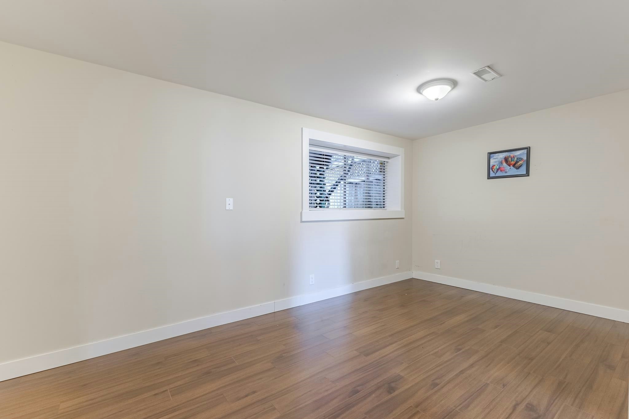 6457 Summit Crescent, Delta, BC, V4E 2C3 - 20